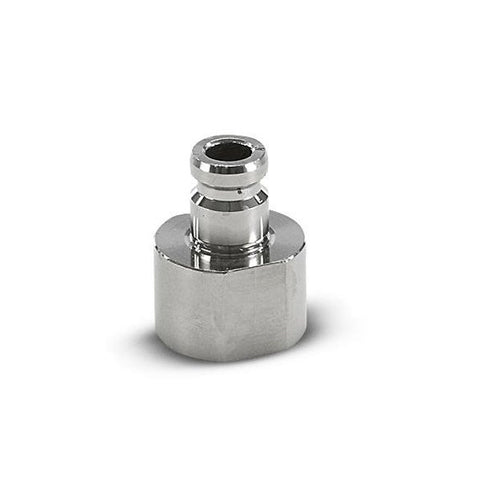 KARCHER Quick-Release Coupling, Fixed Part