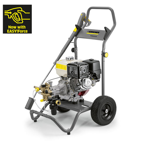 KARCHER HD 8/20 G