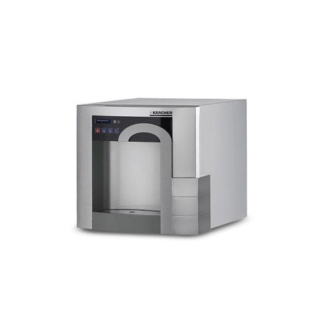 KARCHER Water Dispenser WPD 100 T AC
