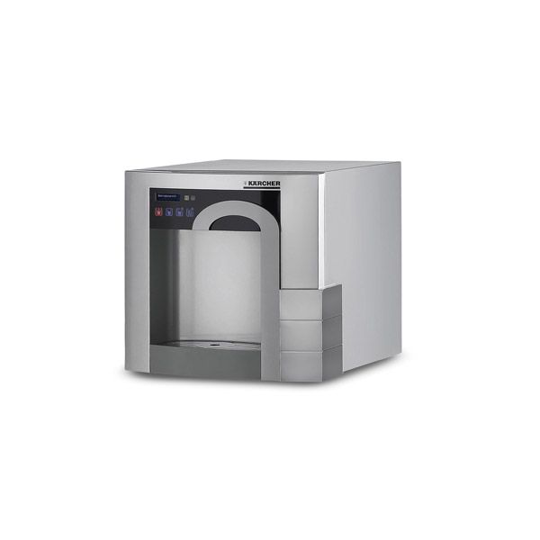 KARCHER Water Dispenser WPD 100 T AC CO₂ 1024910