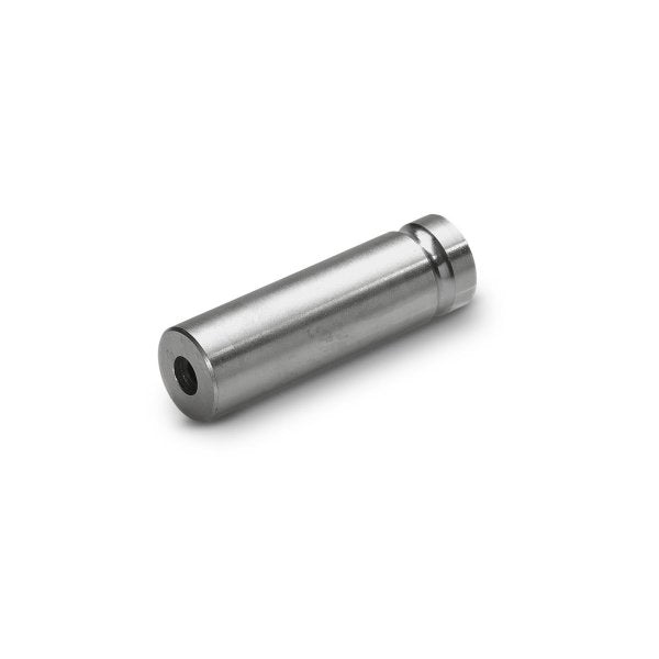 KARCHER Boron Carbide Nozzle For Machines As Of 1000 l/h 64150840
