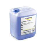 KARCHER SurfacePro Glass & Surface Cleaner 33340370