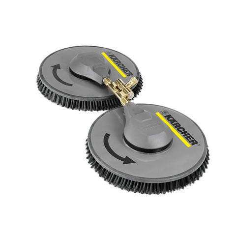 KARCHER iSolar 800 700-1000 l/h Solar Panel Cleaning Brush
