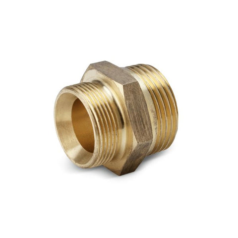 KARCHER Double Connecting