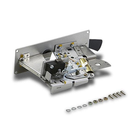 KARCHER Coin Acceptor, 2 €