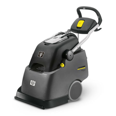 KARCHER BRC 45/45 C Carpet Cleaner