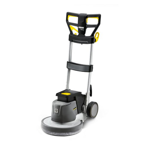 KARCHER BDS 33/180 C Single Disc Machine