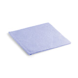 KARCHER Multi-Purpose Cloth, Blue 33382660