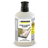 KARCHER 3-in-1 Stone Cleaner 6295765