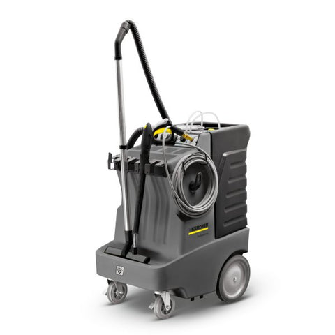 KARCHER AP 100/50 M Touchless