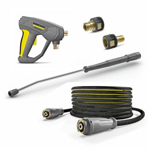 KARCHER The New EASY! Force Upgrade Package