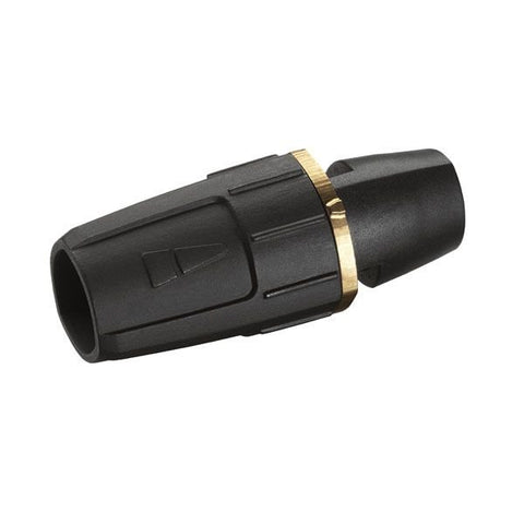 KARCHER Multi-jet Triple Nozzle With Manual Nozzle Changeover 033