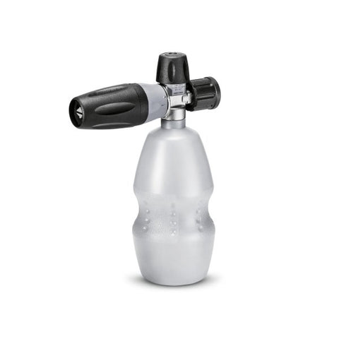 KARCHER Foam Lance Nozzle 01.25 L