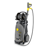 KARCHER Middle Class HD 9/20-4 MX Plus Cold Water High Pressure Cleaner 3 Phase 15249270