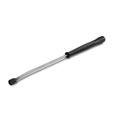 KARCHER Spray Lance, Stainless Steel 105cm