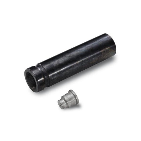 KARCHER Nozzle Kit For Wet Blasting Attachment 050