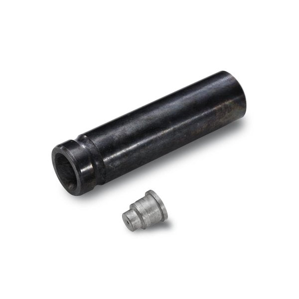 KARCHER Nozzle Kit For Wet Blasting Attachment 100 26379100