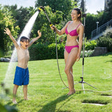 KARCHER Garden Shower Holder Only 1.50-2.20m 26451810