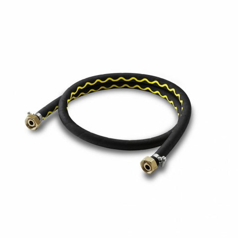 KARCHER Water Hose; 1.5 m: DN 13, R 3/4"