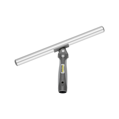 KARCHER Bionic T Beam, Movable, 35cm