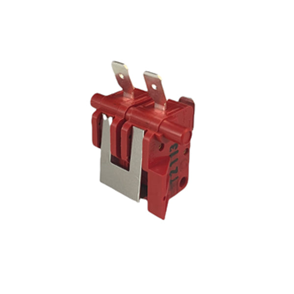 KARCHER Twin On Off Micro Switch 6631946 – Aquaspray Ltd