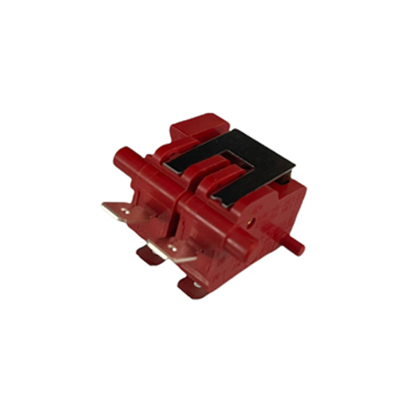 KARCHER Twin On Off Micro Switch 6631946 – Aquaspray Ltd