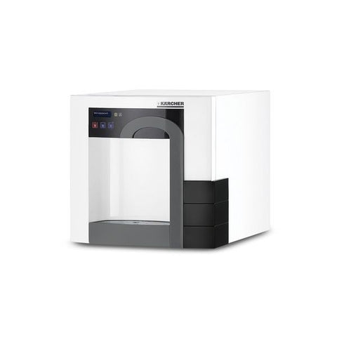 KARCHER Water Dispenser WPD 100 S AC
