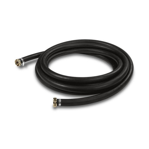 KARCHER Water Supply Hose 7.5m Upto 85 °C