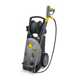KARCHER Super Class HD 10/25-4 SX Plus Cold Water High Pressure Cleaner 3 Phase 12869270