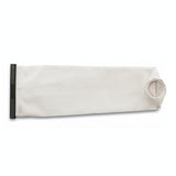 KARCHER Fabric Filter Bag For CV 30/1 & CV 38/2