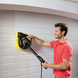 KARCHER Surface Cleaner T-Racer T 450 NEW 26432140