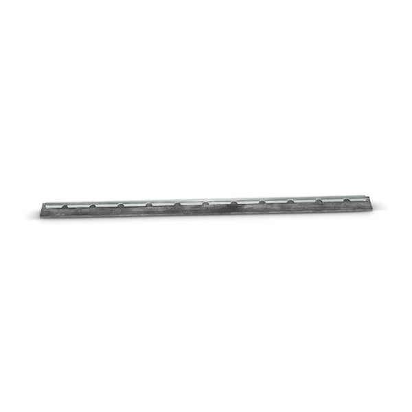 KARCHER V Rail, Stainless Steel, 45cm (Wiper Rail Only) 33451470