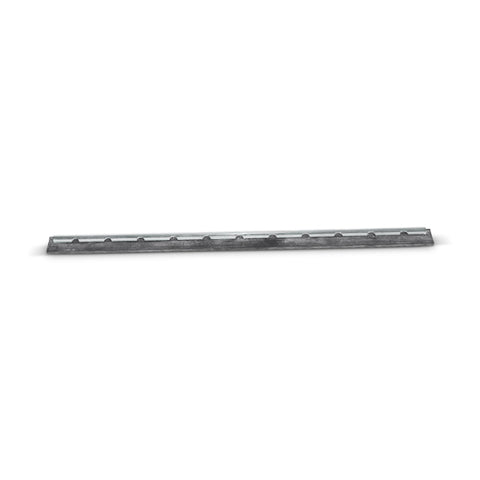 KARCHER V Rail, Stainless Steel, 25cm (Wiper Rail Only)