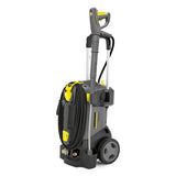 KARCHER Compact Class HD 6/13 C Cold Water High Pressure Cleaner 15209540