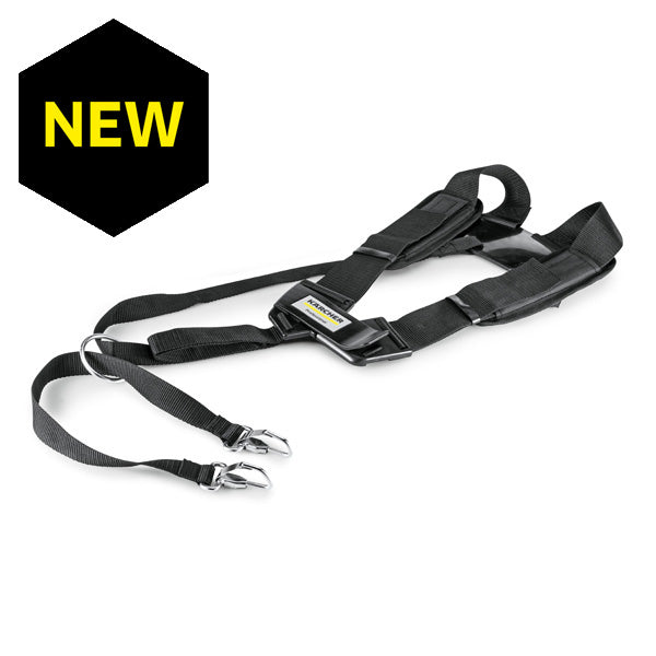 KARCHER Carrying Strap NEW 69905160