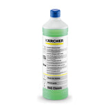 KARCHER SurfacePro All Purpose Cleaner RAG Classic 33340850