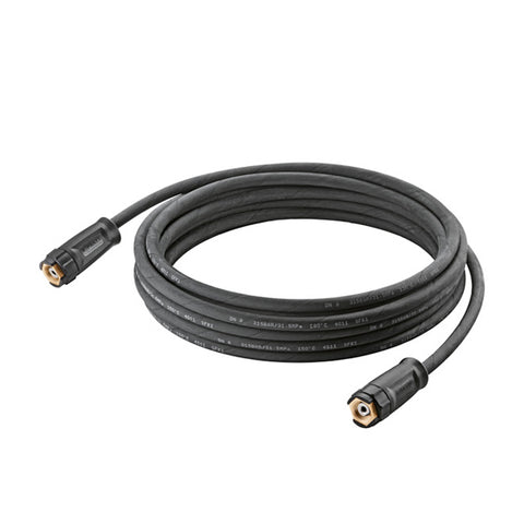 KARCHER 10m High Pressure Hose, DN6, 250 bar