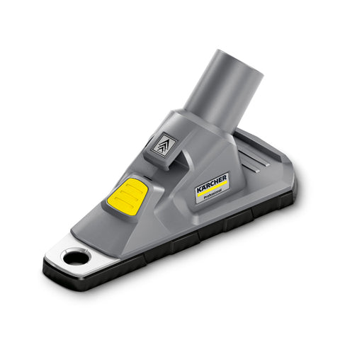 KARCHER Drilling Dust Tool 2679000