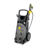 KARCHER Super Class HD 13/18-4 S Plus Cold Water High Pressure Cleaner 3 Phase 12869320