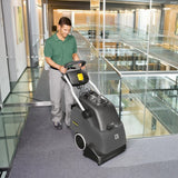 KARCHER BRC 45/45 C Carpet Cleaner 1008056