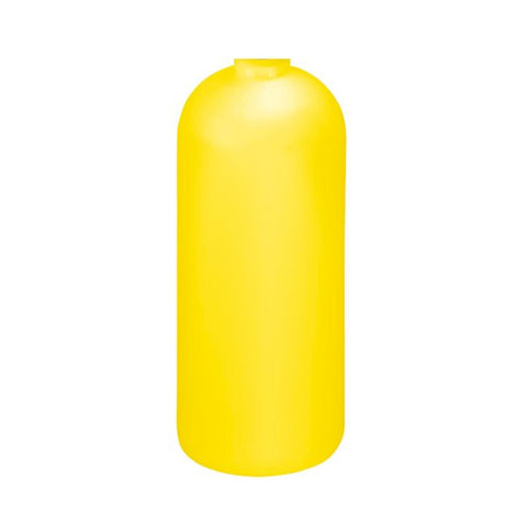 KARCHER Replacement Foam Lance Bottle 1 Litre (only)