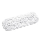 KARCHER Cotton Mop (Cover Only) 69990940