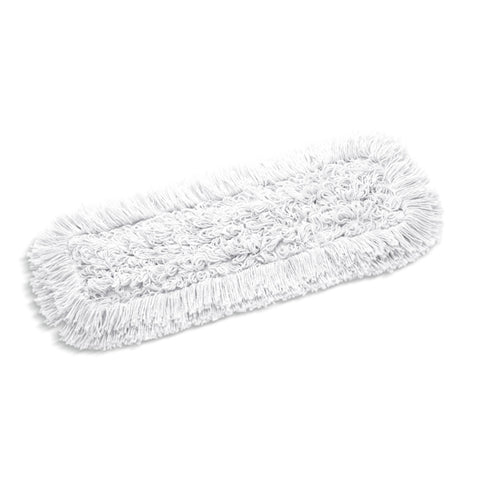 KARCHER Cotton Mop (Cover Only)