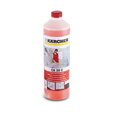 KARCHER CA 20 C Sanitary Everyday Cleaner 62956790