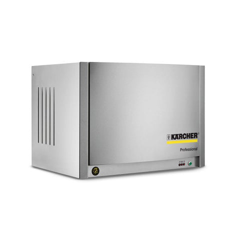 KARCHER HDC Classic Stationary High Pressure Unit