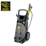 KARCHER HD 17/14-4S Plus Cold Water High Pressure Cleaner 3 Phase 12869150