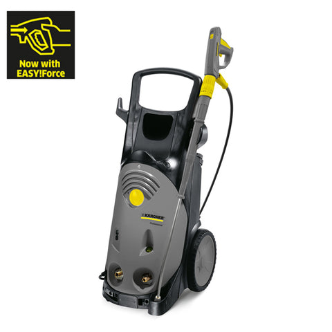 KARCHER HD 17/14-4 S Plus (3 Phase)