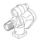 KARCHER Pressure Washer Housing & Pressure Controller (Version 2) 9001361