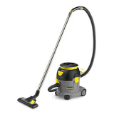 KARCHER T 10/1 Adv Dry Vacuum Cleaner 15274110