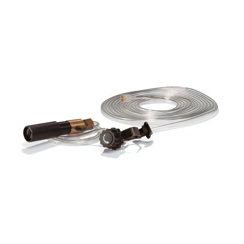 KARCHER Foam Nozzle Kit